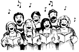 Choir 02