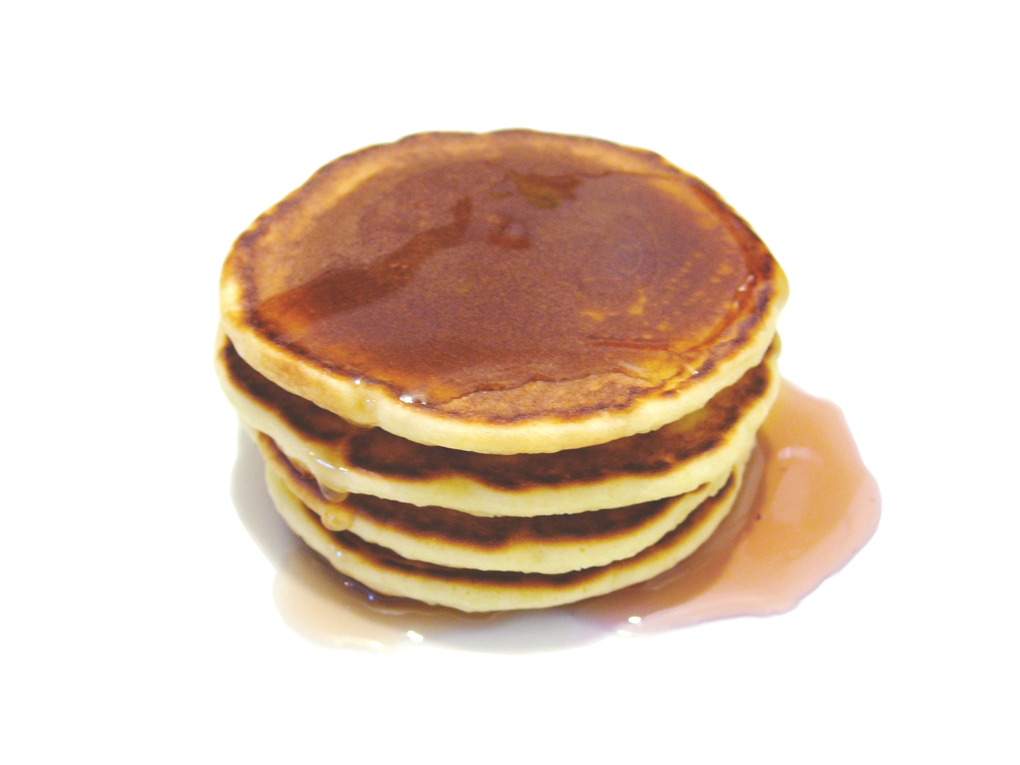 Pancakes 1320128.