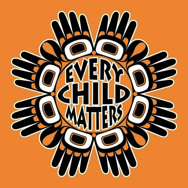 EveryChildMatters