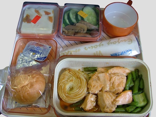 Mealkit