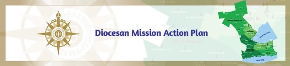 Missionbanner