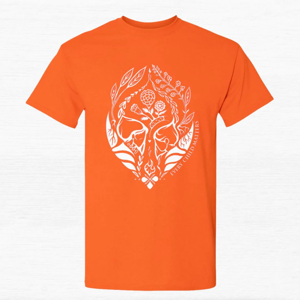 OrangeShirt2022Design