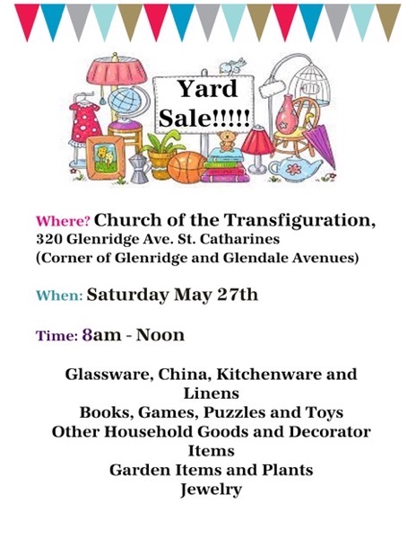 Yard Sale Public Flyer V1 001