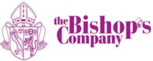 Bishops Company