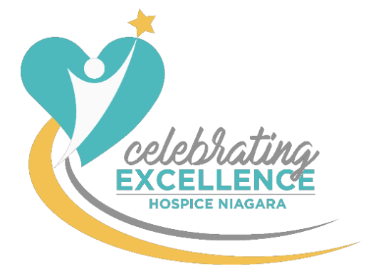 Hospice Excellence