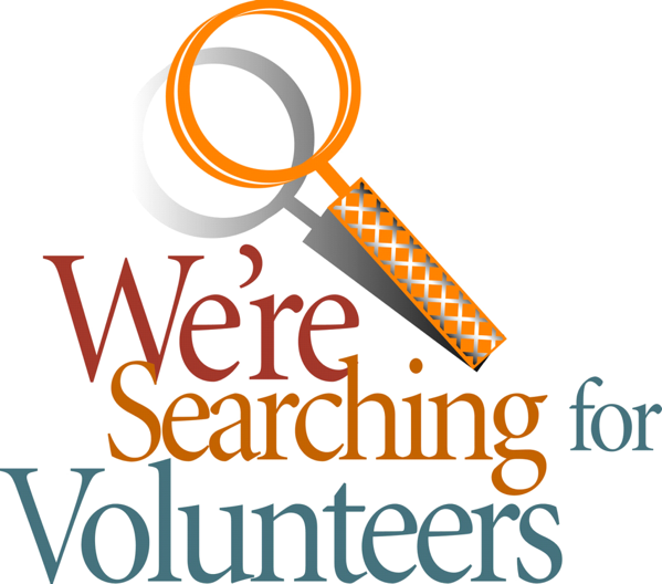 VolunteerSearch 1024x902