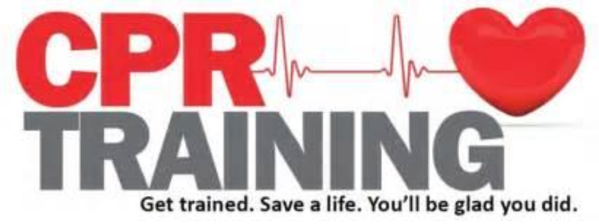 CPR Training