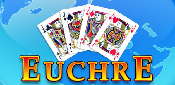 Euchre