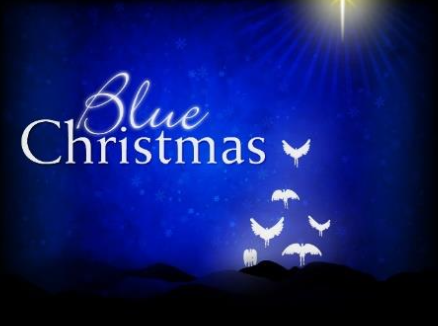 Blue Christmas.png Blue Christmas.
