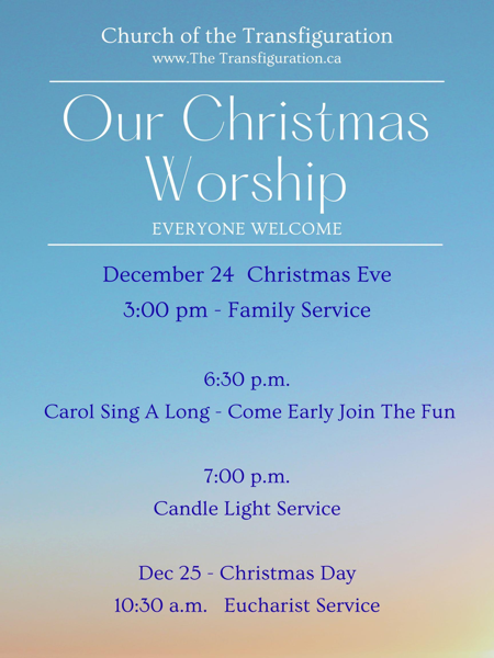 Christmas Worship 2025.png Christmas Worship 2025.