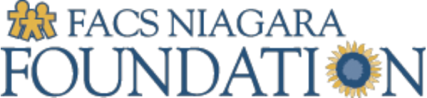 FACS Foundation.png FACS Foundation.