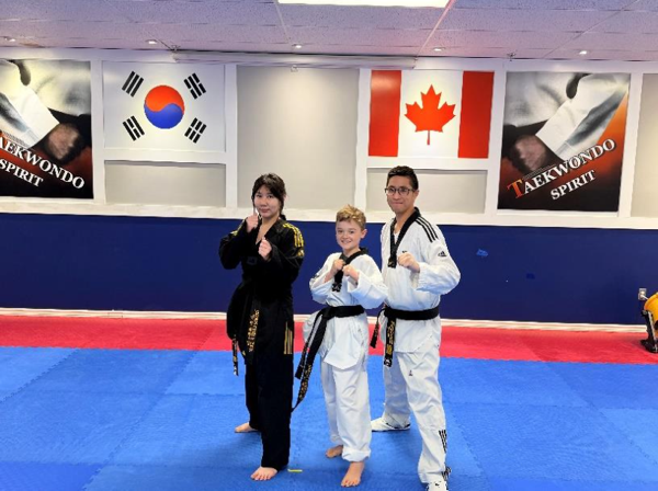 Rays Grandson.png Rays Grandson.