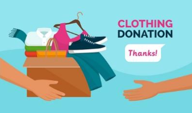 clothing donation.png Clothing donation.
