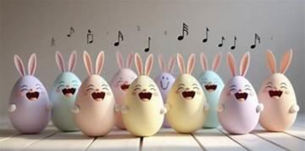 Easter Bunnies.png Easter Bunnies.