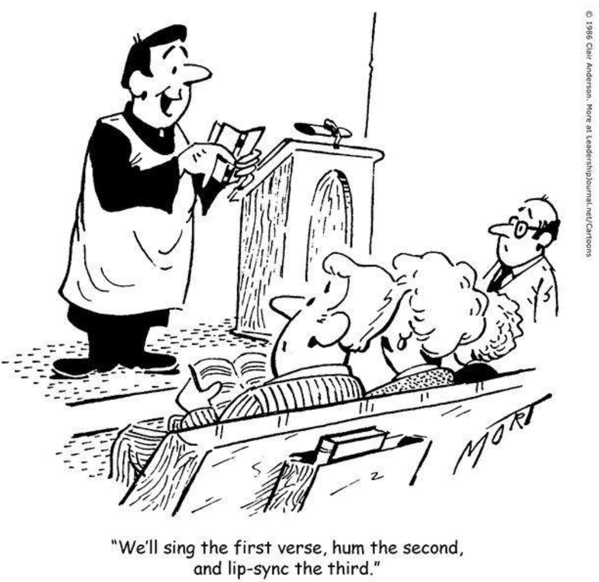 Holy Humour 5.png Holy Humour 5.