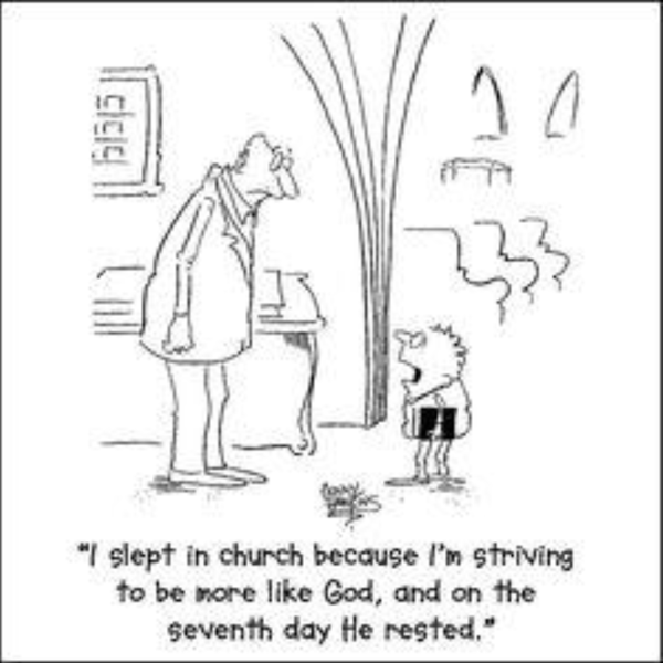 Holy Humour 6.png Holy Humour 6.